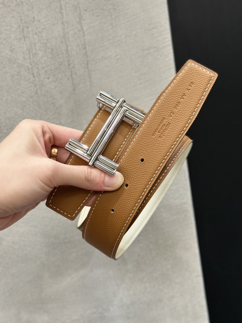 H**me5 belts